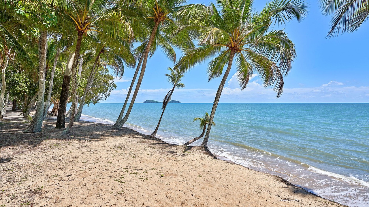 Photo of Others in Clifton Beach