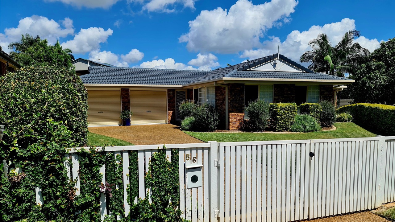 Photo of Outdoor in Nudgee