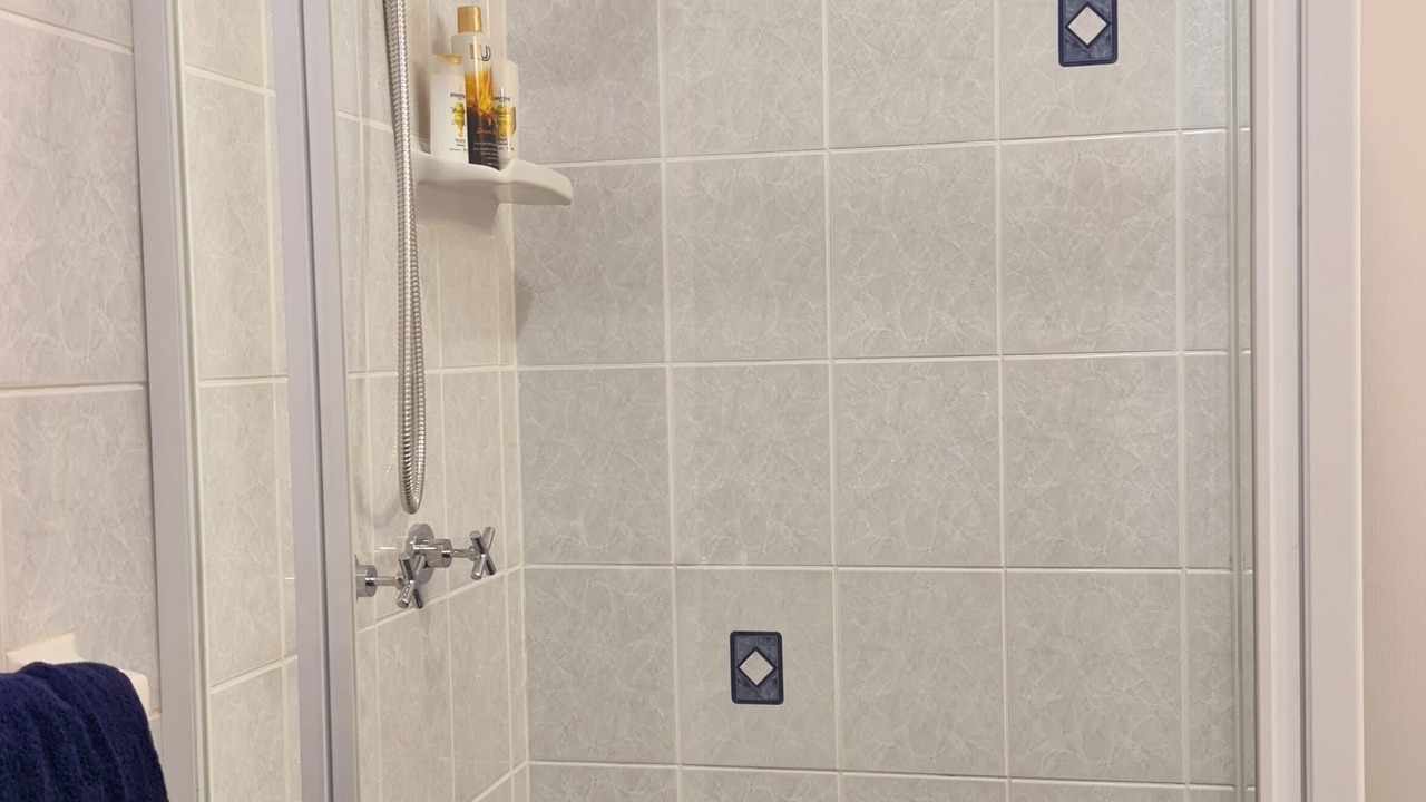 Photo of Bathroom in Nudgee