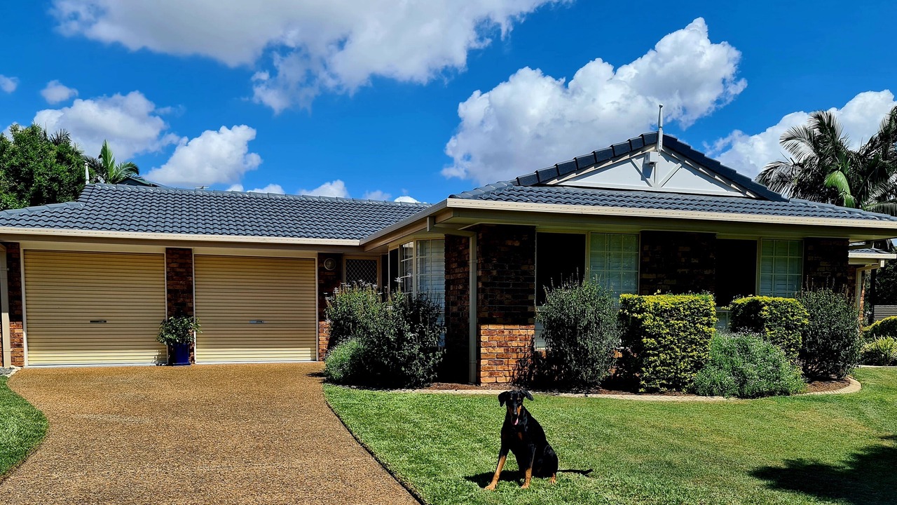 Photo of Outdoor in Nudgee