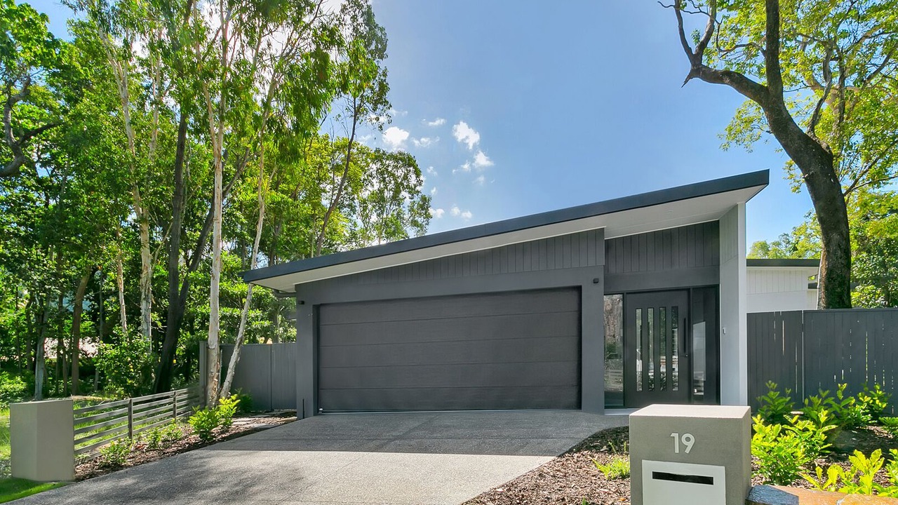 Photo of Outdoor in Clifton Beach