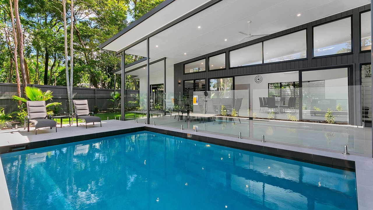 Photo of Outdoor in Clifton Beach