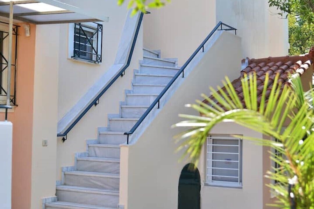 Photo of Outdoor in Spata-Artemida