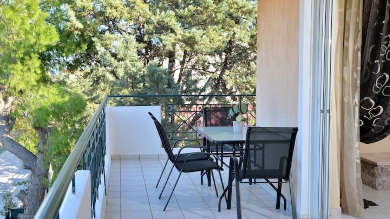 Photo of Outdoor in Spata-Artemida