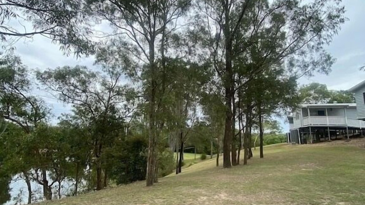Photo of Outdoor in Imbil