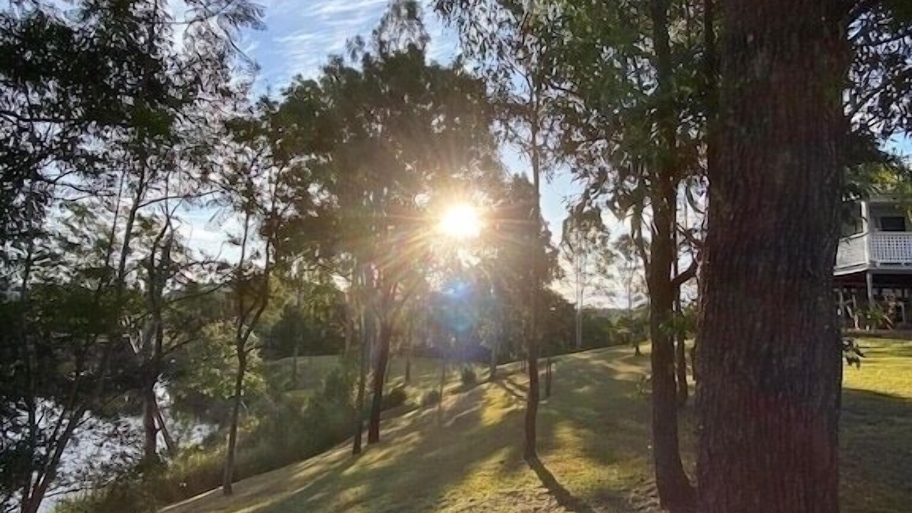 Photo of Outdoor in Imbil