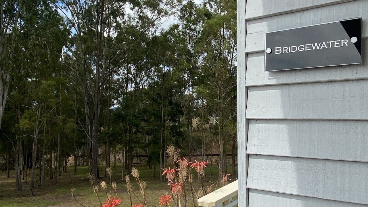 Photo of Outdoor in Imbil