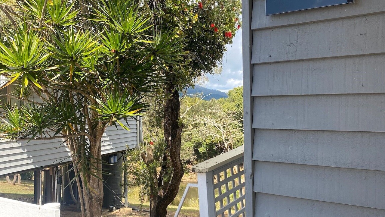 Photo of Outdoor in Imbil