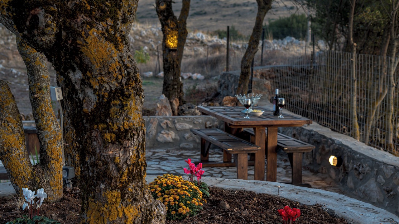 Photo of Outdoor in Arachova