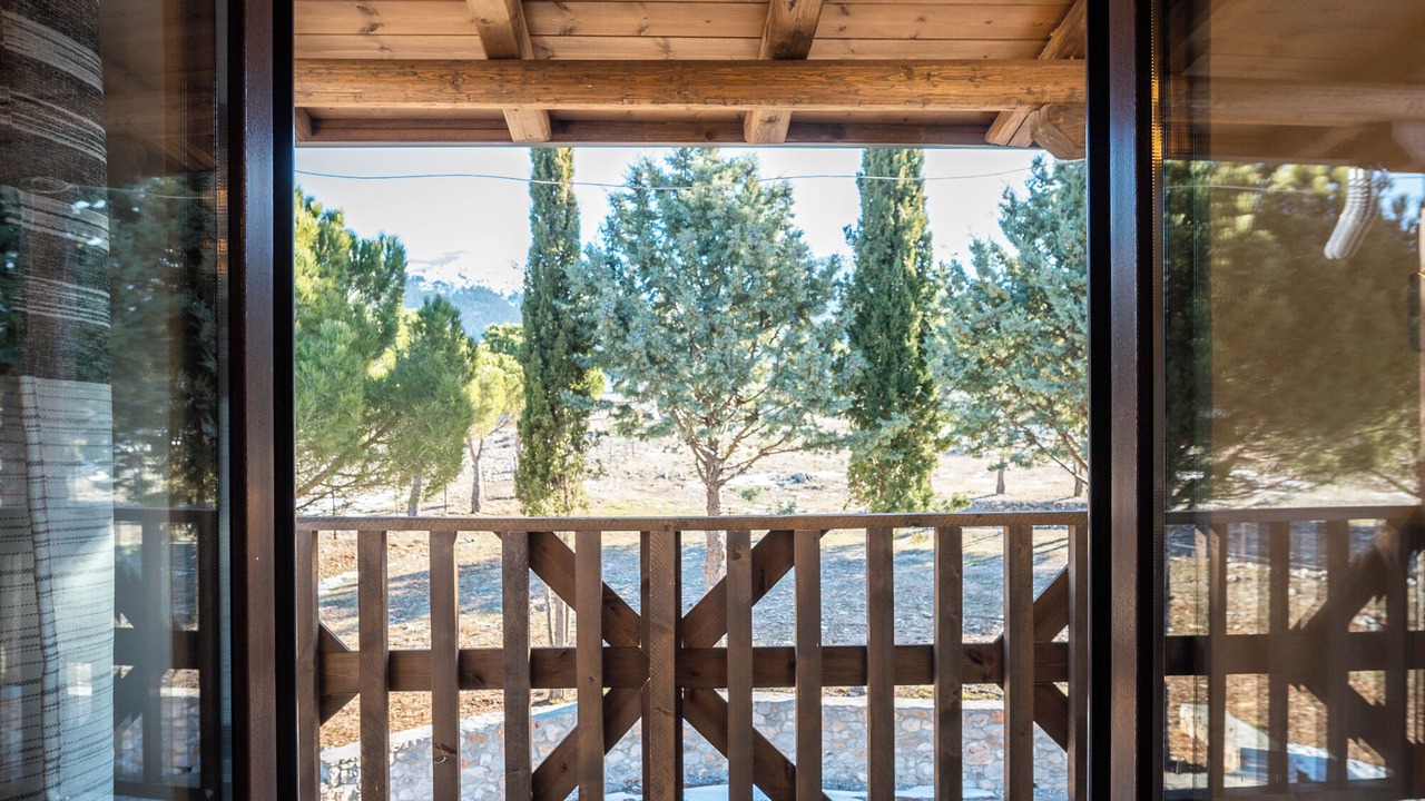 Photo of Others in Arachova
