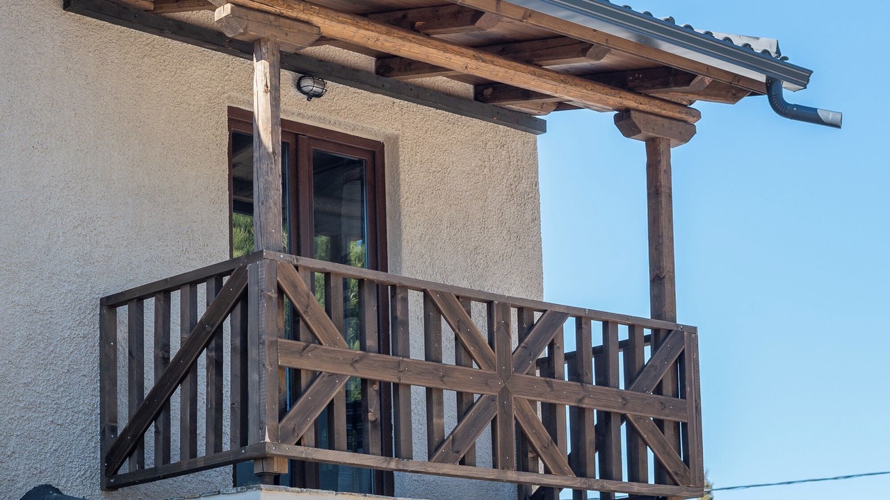 Photo of Outdoor in Arachova