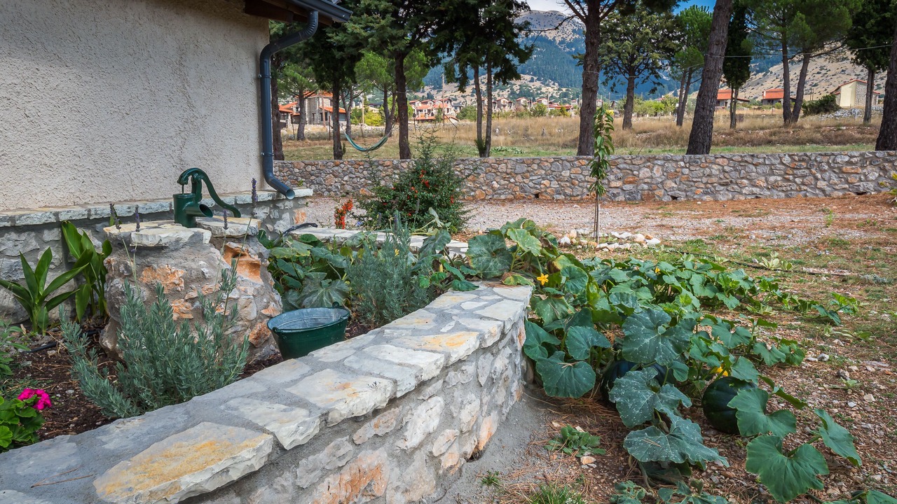 Photo of Outdoor in Arachova