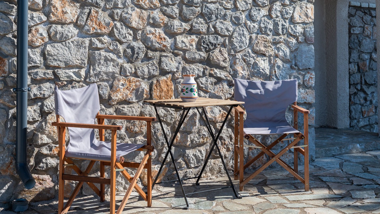 Photo of Outdoor in Arachova