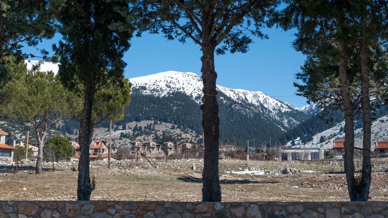 Photo of Others in Arachova