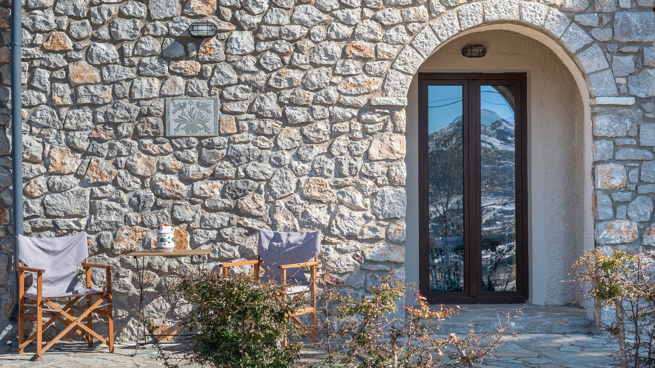 Photo of Outdoor in Arachova