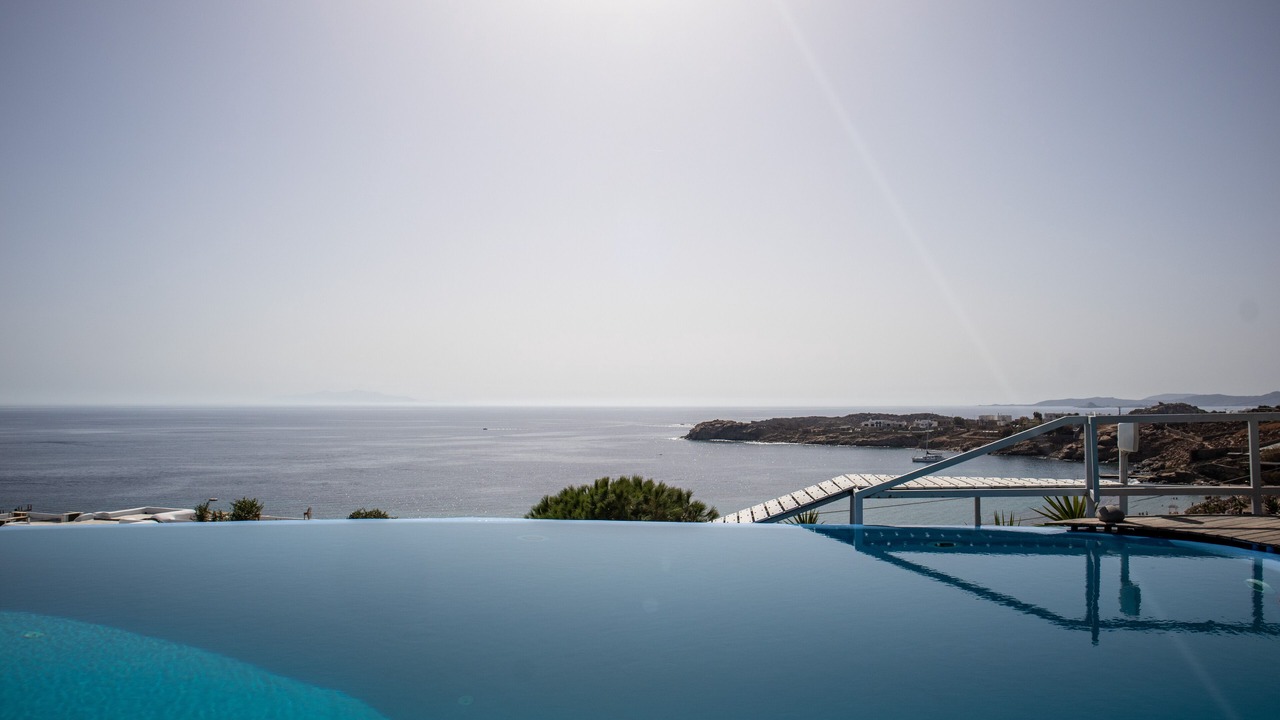 Photo of Outdoor in Paradise