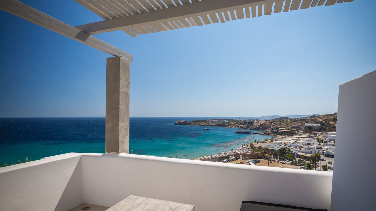 Photo of Outdoor in Paradise
