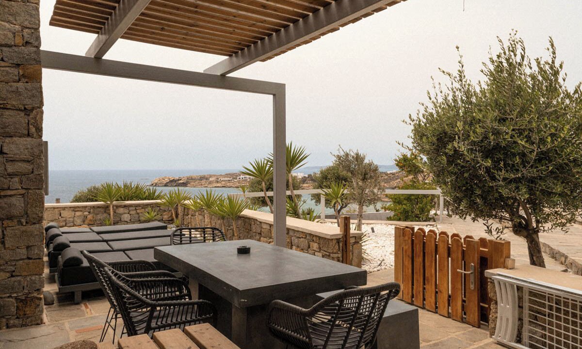 Photo of Outdoor in Paradise
