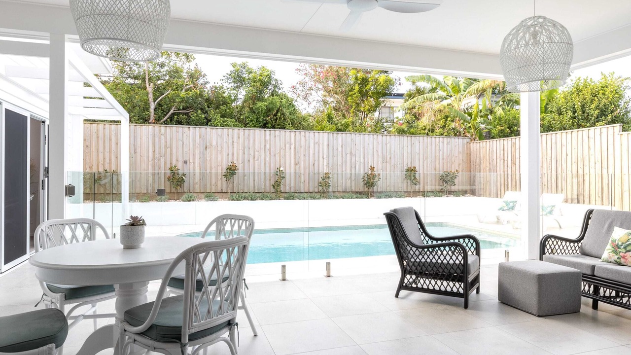 Photo of Outdoor in Mooloolaba