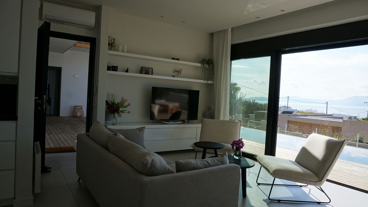 Photo of Outdoor in Paleros