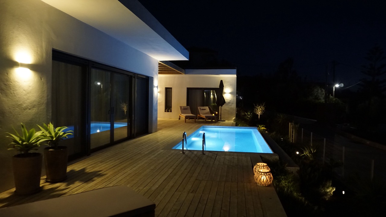 Photo of Outdoor in Paleros