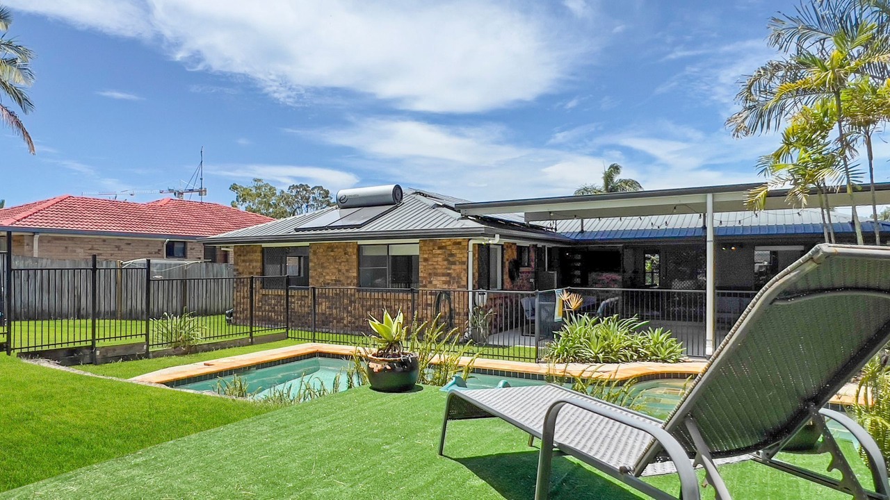 Photo of Outdoor in Maroochydore