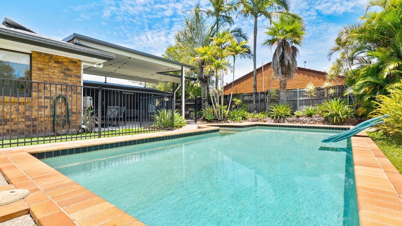 Photo of Outdoor in Maroochydore