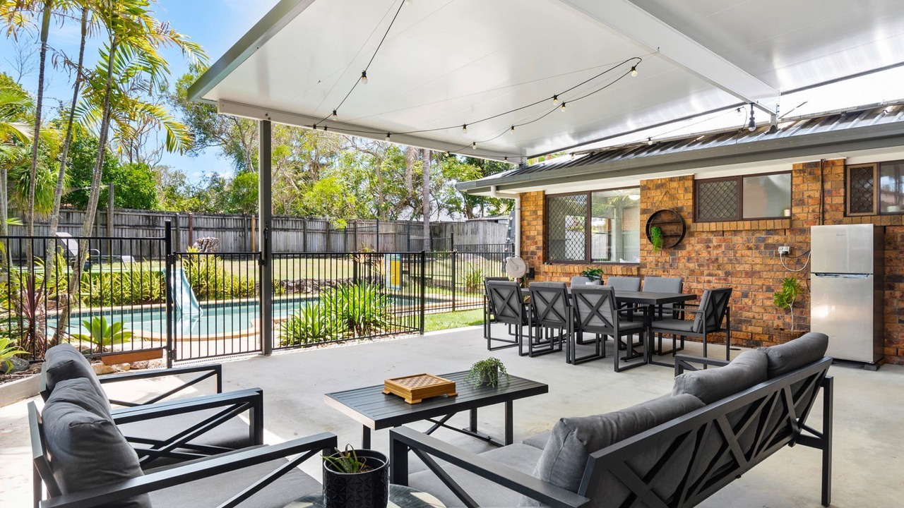 Photo of Outdoor in Maroochydore