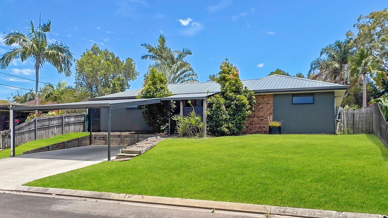 Photo of Outdoor in Maroochydore