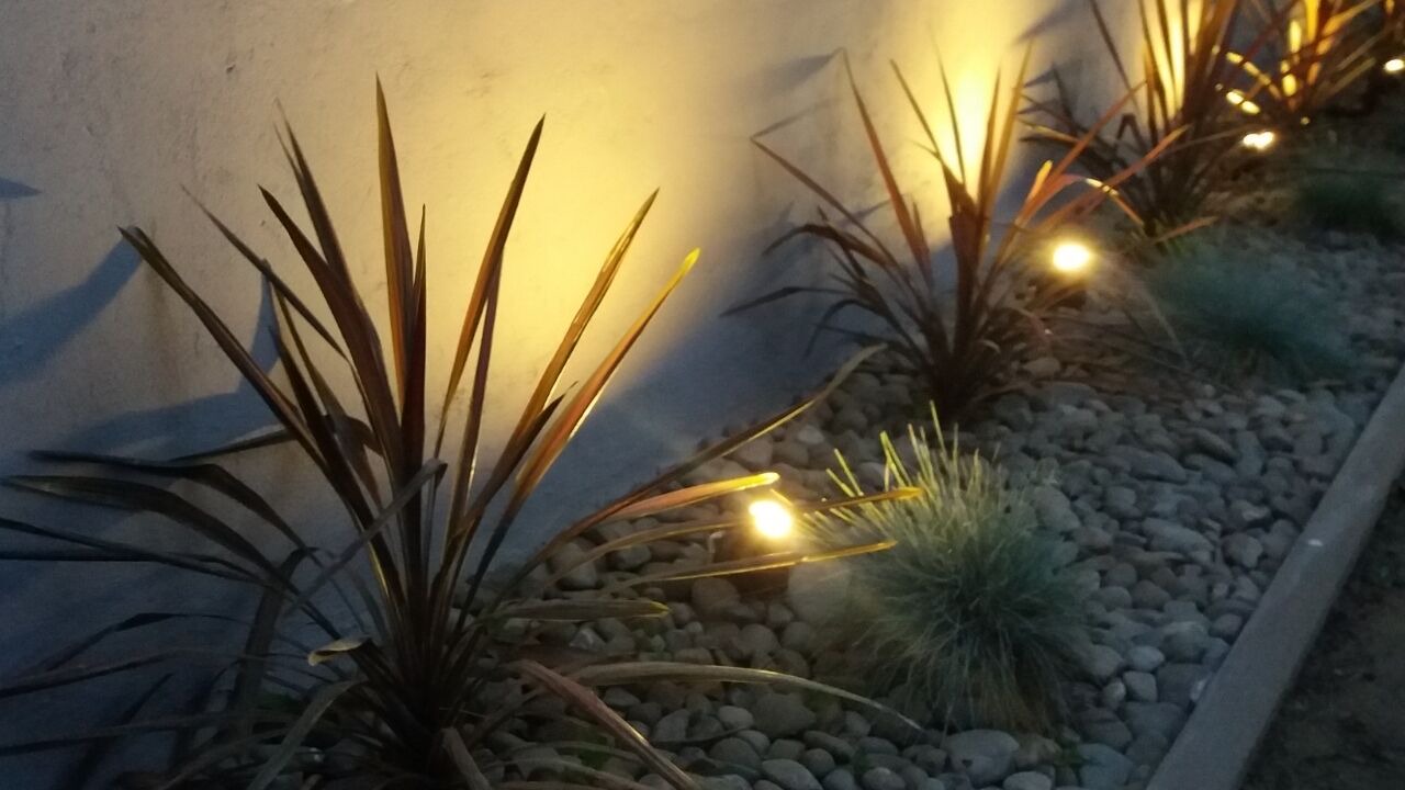 Photo of Outdoor in Katakolo