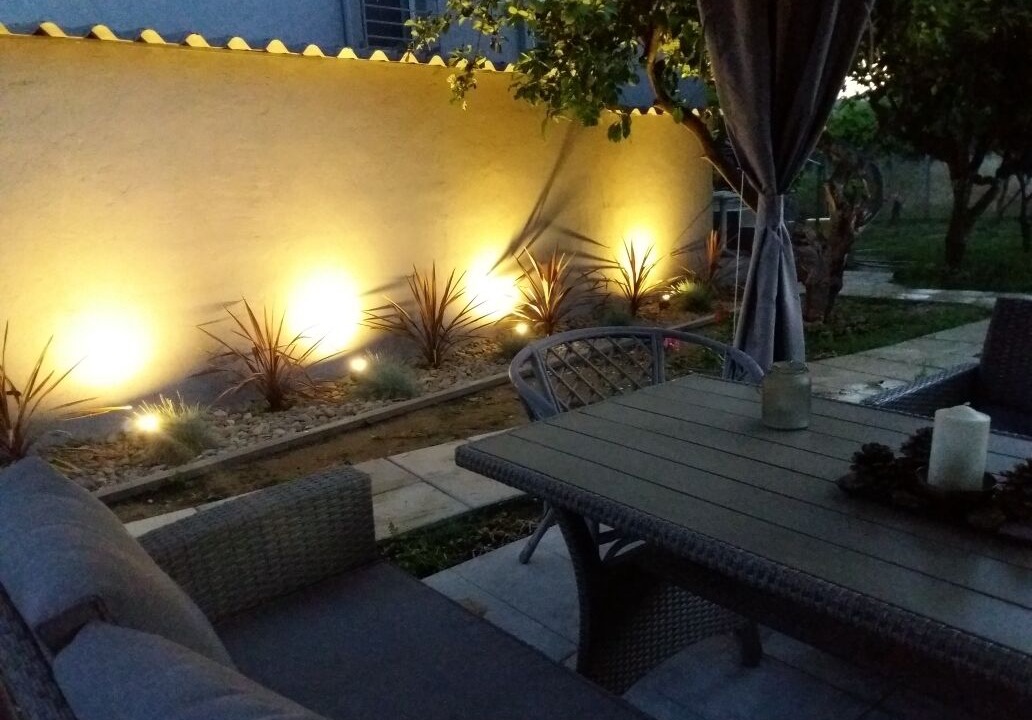Photo of Outdoor in Katakolo
