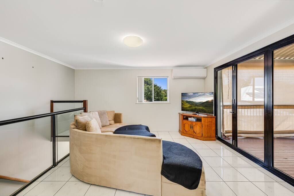 Photo of Livingroom in Rangeville
