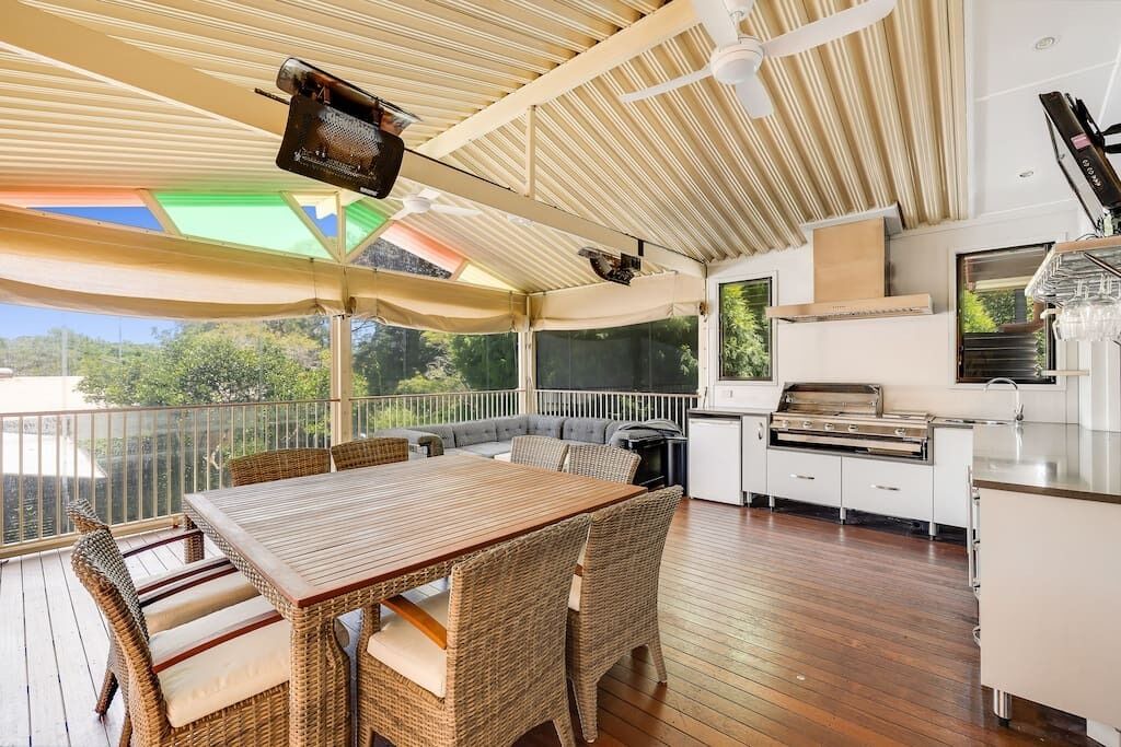 Photo of Outdoor in Rangeville