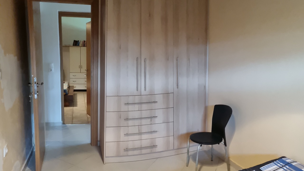 Photo of Bedroom in Stylida