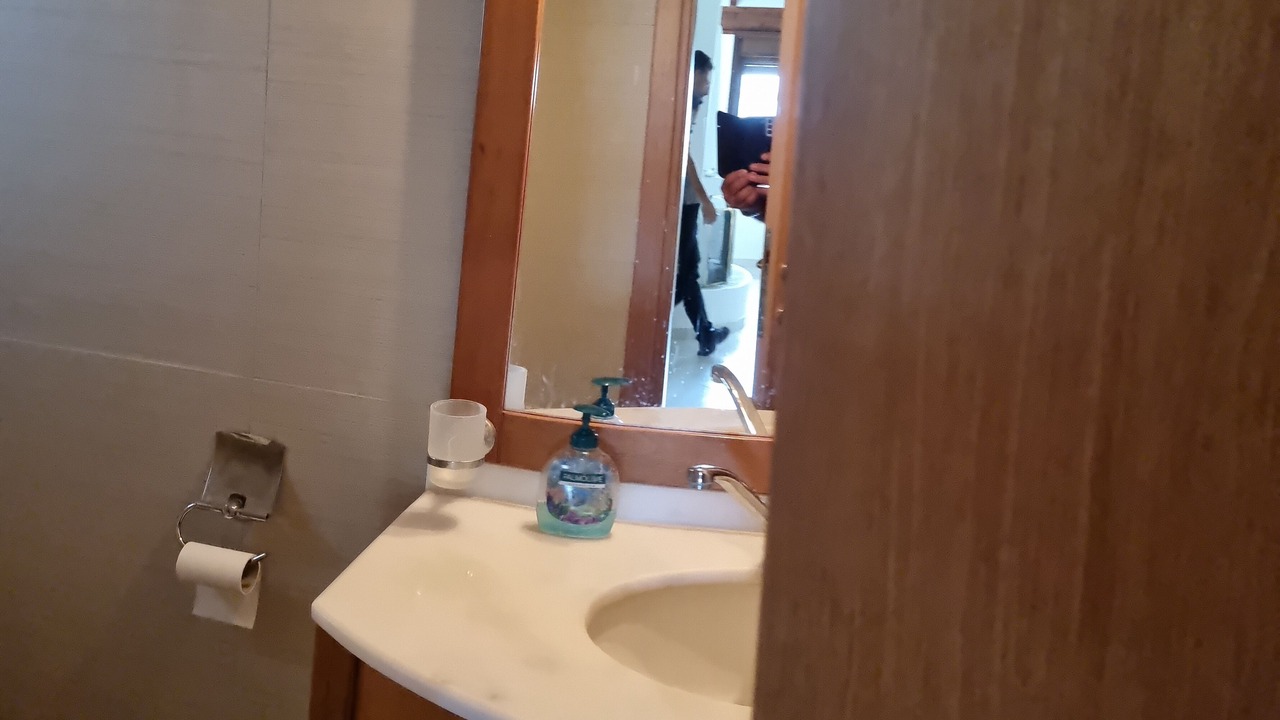 Photo of Bathroom in Stylida