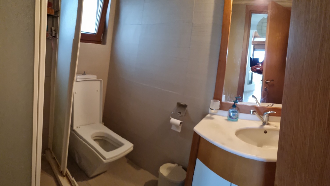 Photo of Bathroom in Stylida