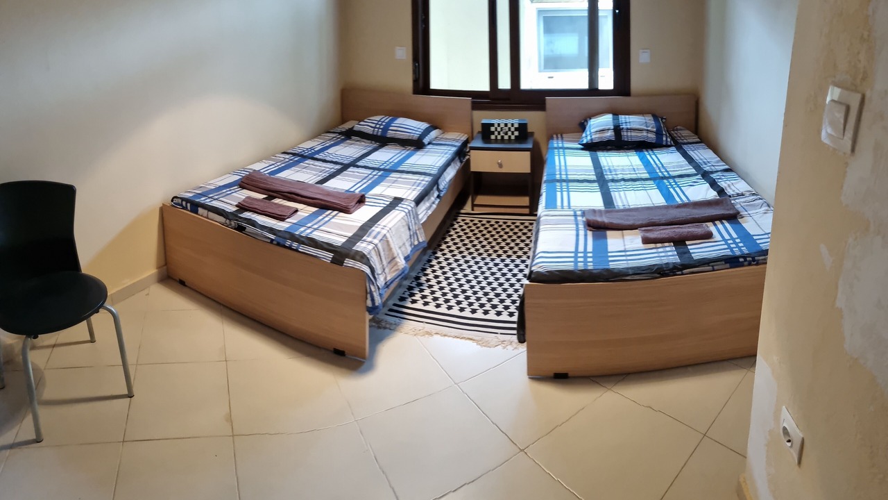 Photo of Bedroom in Stylida