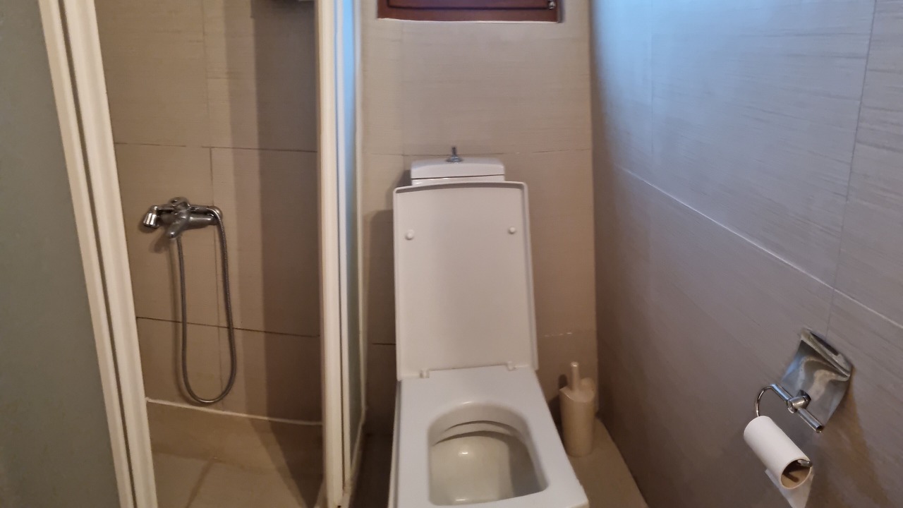 Photo of Bathroom in Stylida