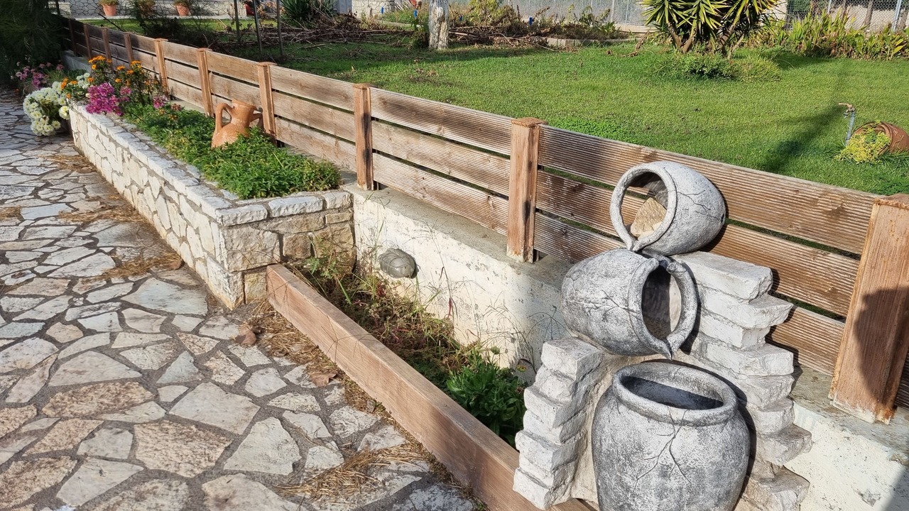 Photo of Outdoor in Stylida