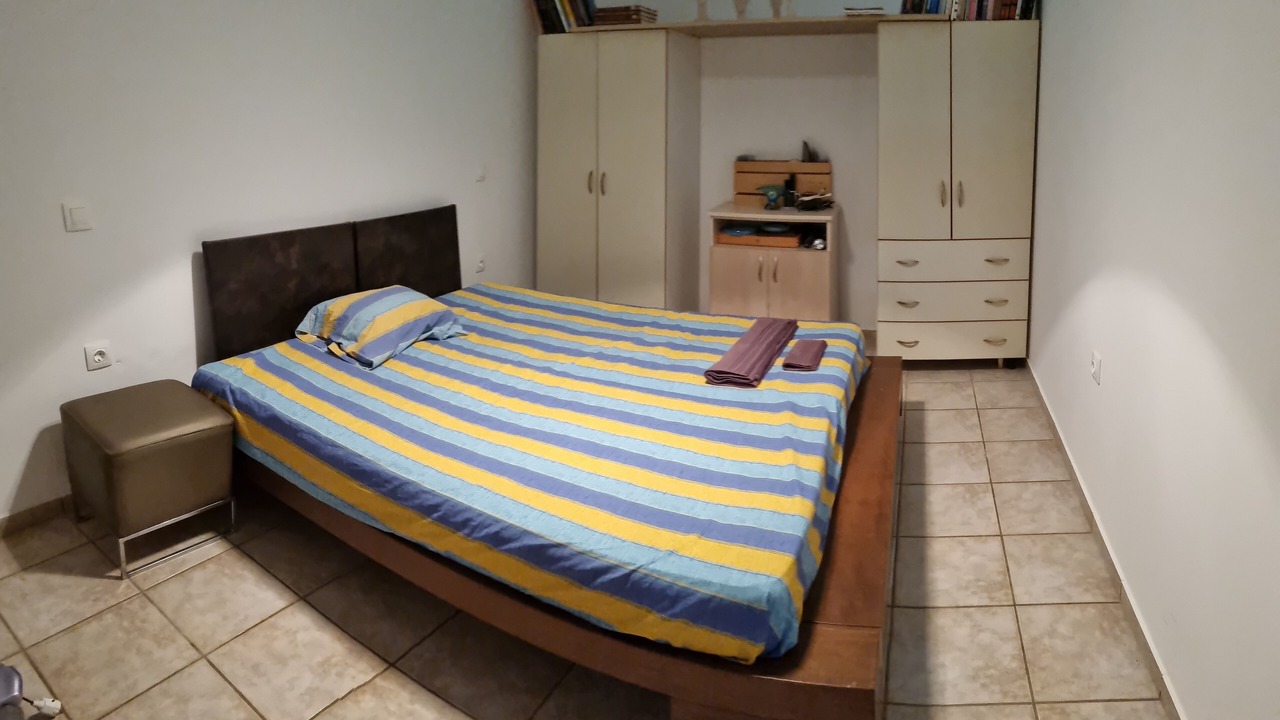 Photo of Bedroom in Stylida