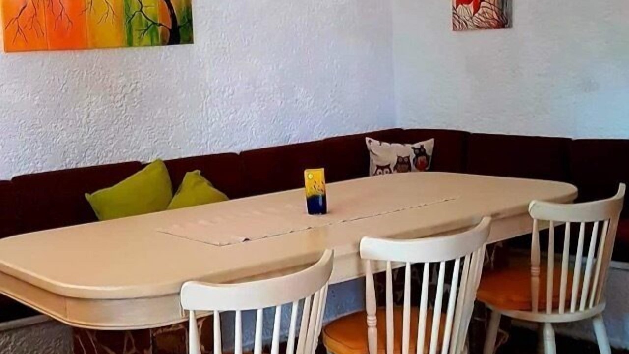 Photo of Others in Oropos