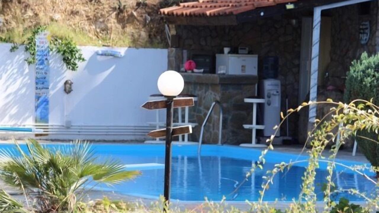 Photo of Others in Oropos