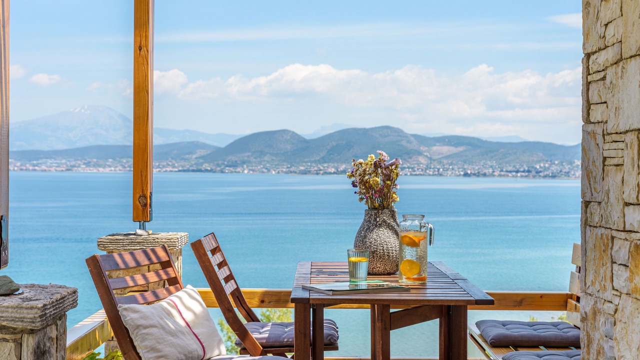 Photo of Outdoor in Chalcis