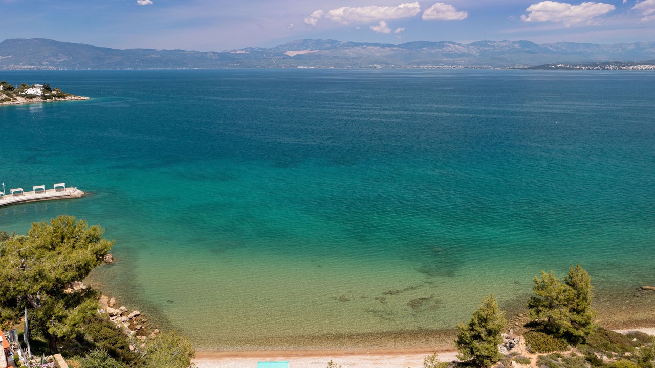 Photo of Outdoor in Chalcis