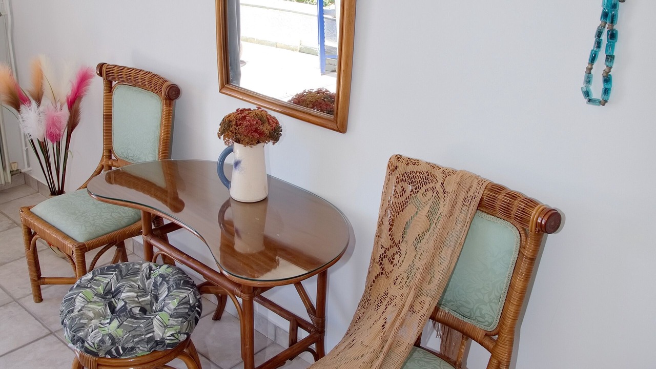 Photo of Others in Spetses