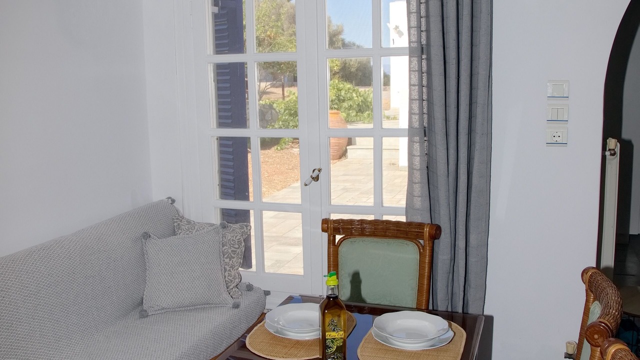 Photo of Others in Spetses