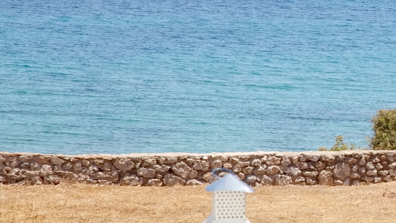 Photo of Others in Spetses