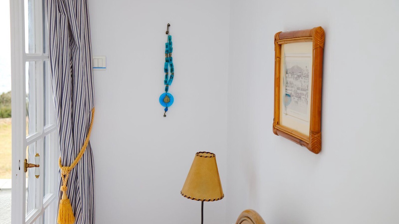 Photo of Others in Spetses