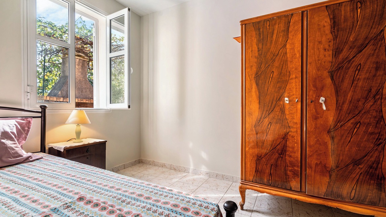 Photo of Bedroom in Eleios-Pronnoi