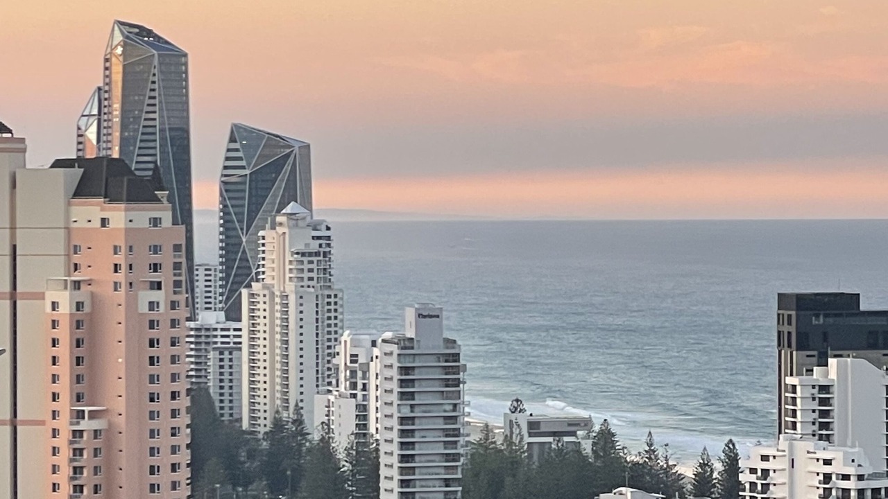 Photo of Others in Broadbeach